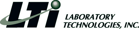 Laboratory Technologies, Inc.