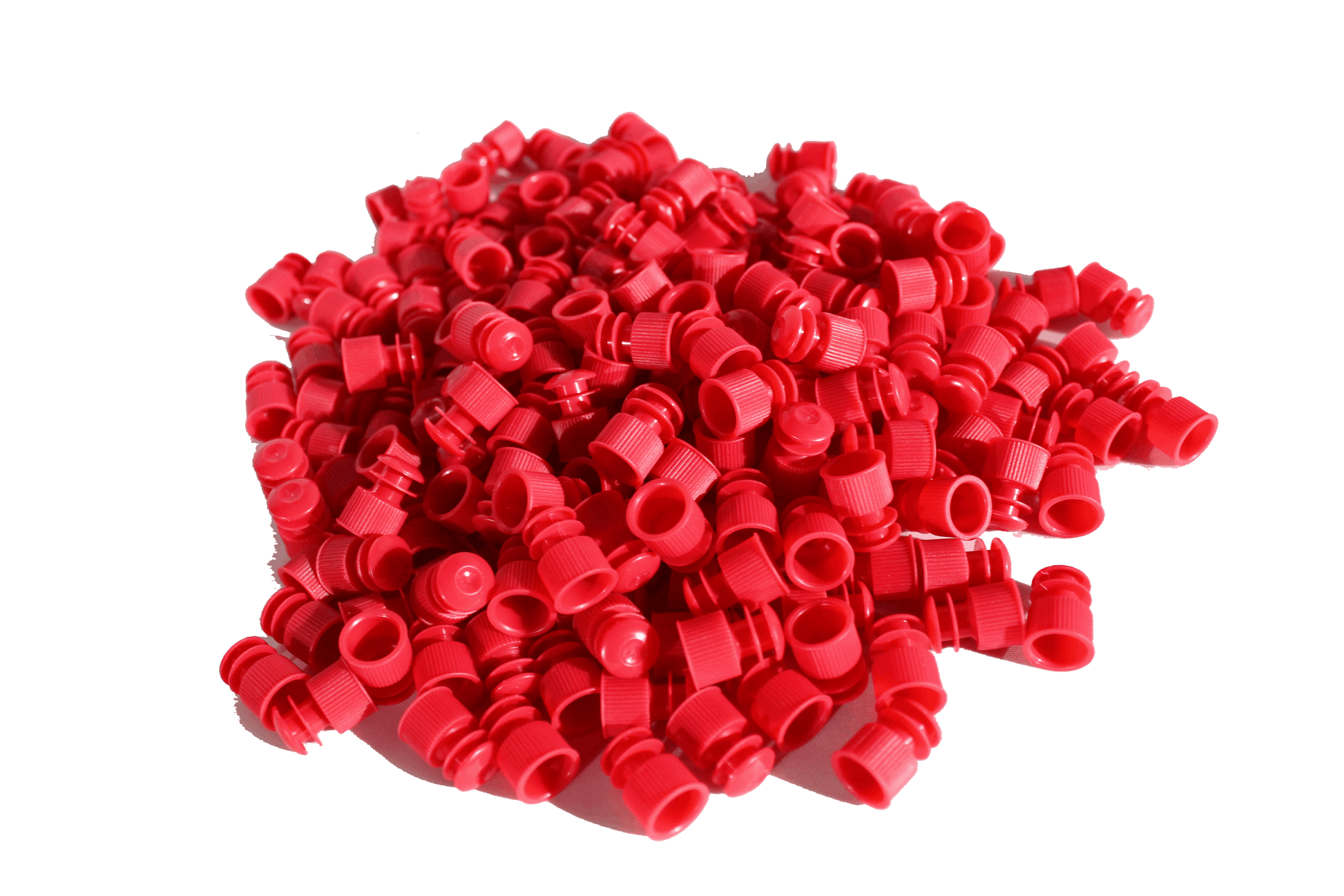 Wipe Test Kit