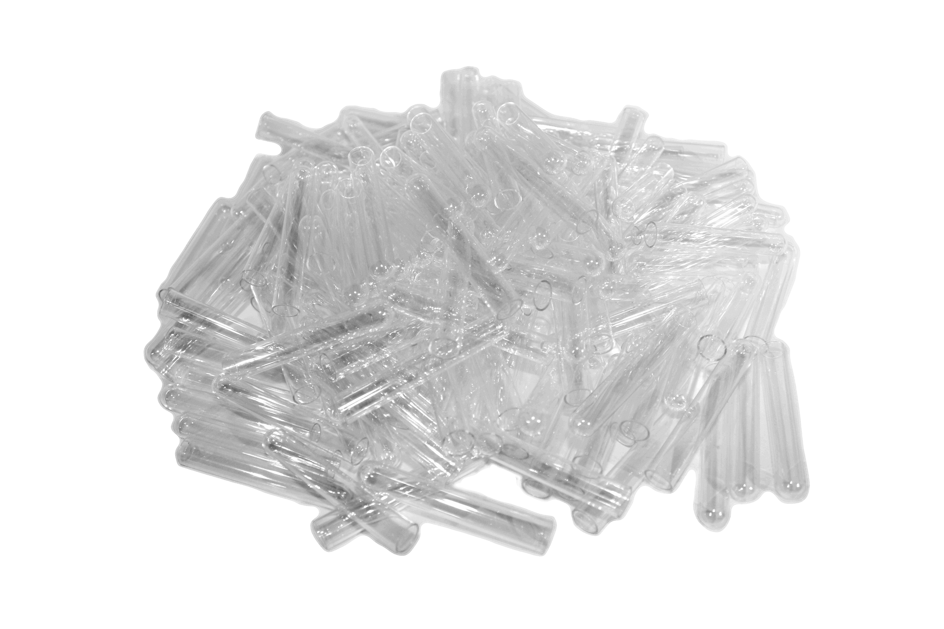 Wipe Test Kit