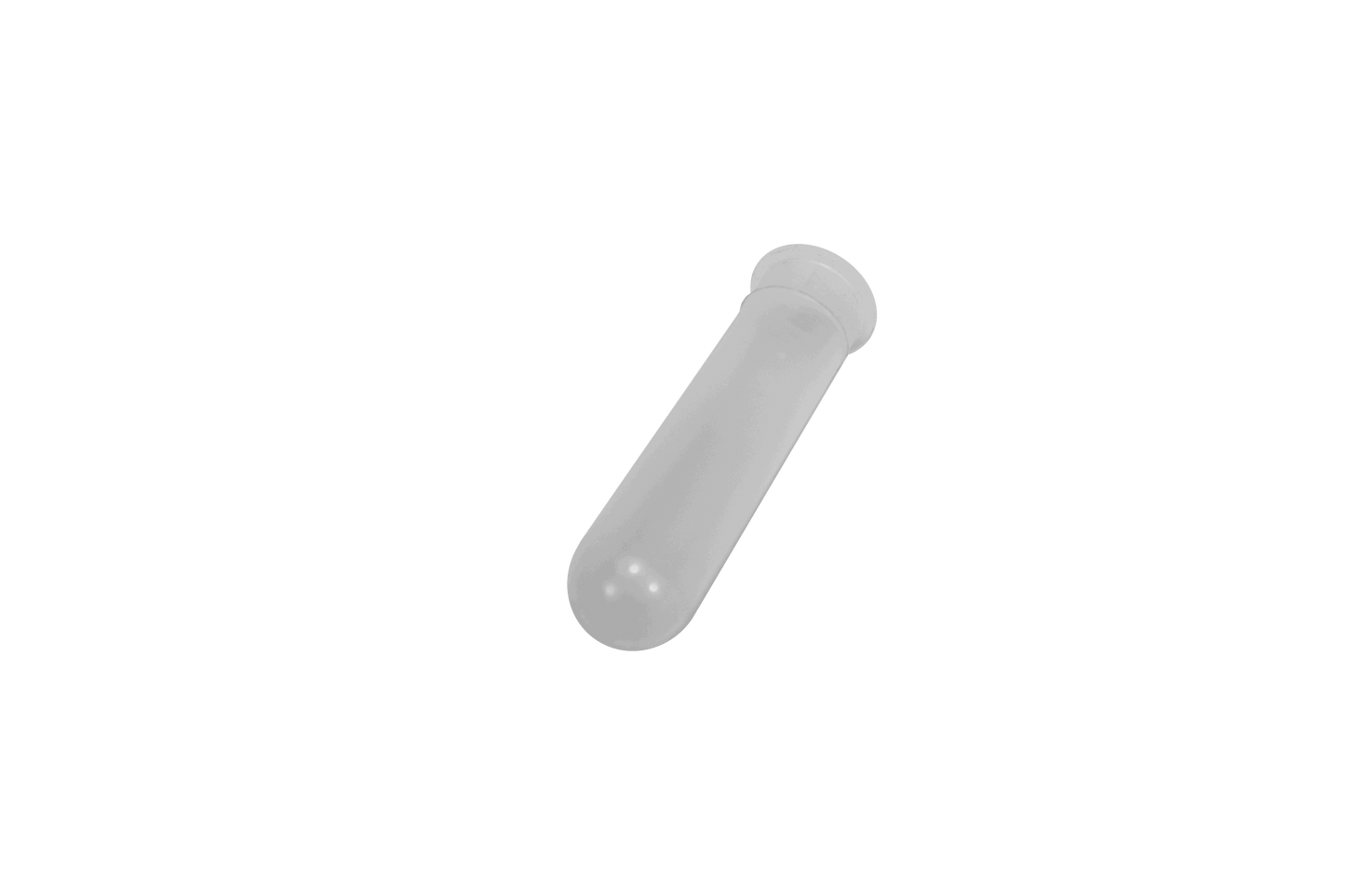 Sample Tube Carriers for trays