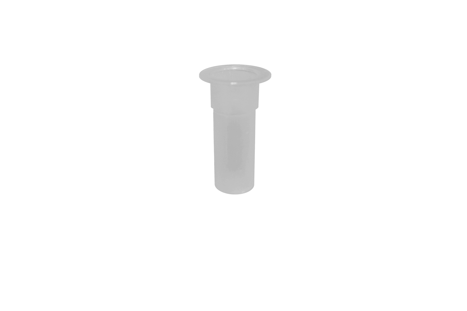 Detector Well Liners