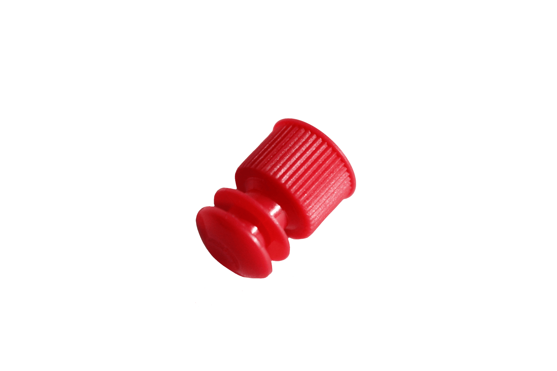 Wipe Test Kit