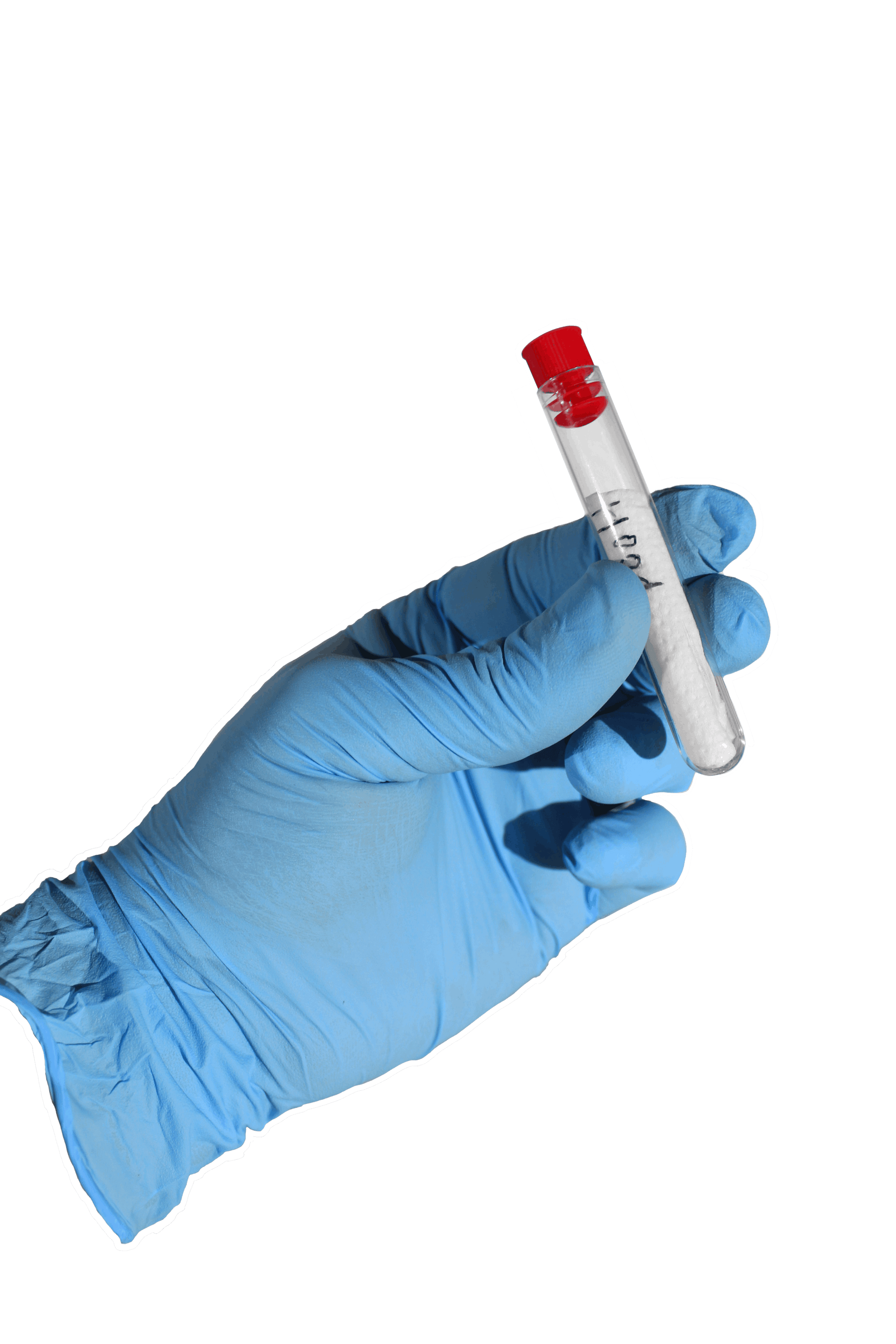 Wipe Test Kit